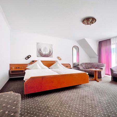 Wagners Fraenkischer Hof Altenkunstadt Zewnętrze zdjęcie
