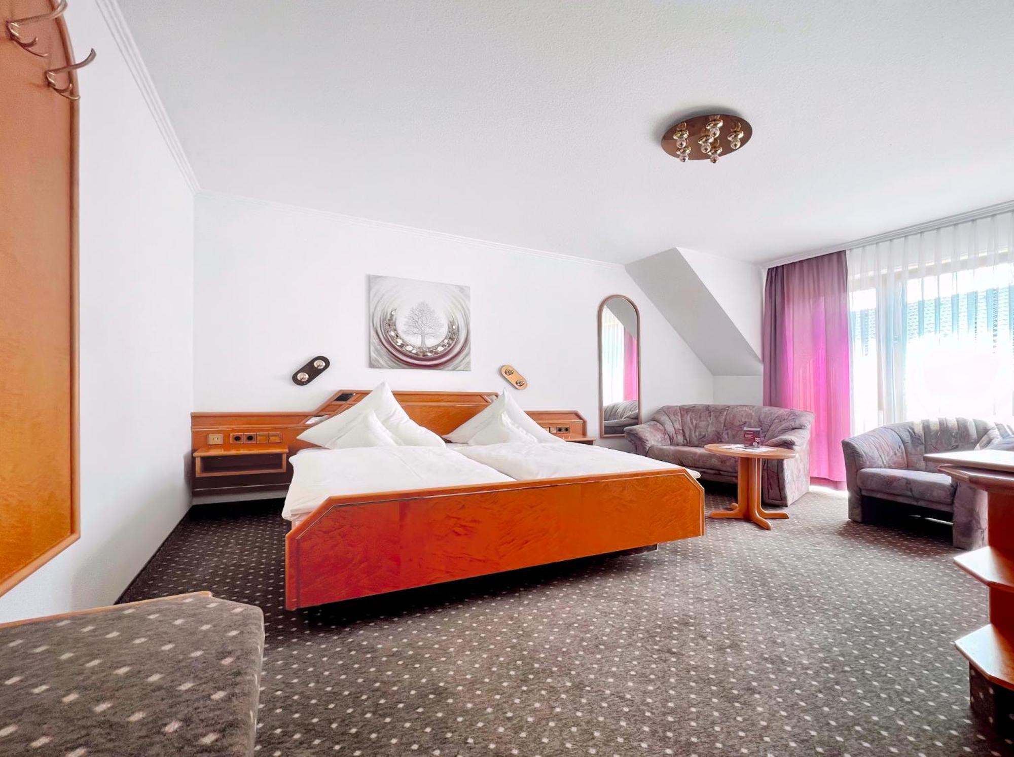 Wagners Fraenkischer Hof Altenkunstadt Zewnętrze zdjęcie